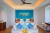 Kandima Maldives