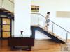 Roda Amwaj Suites