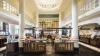 Jw Marriott Phu Quoc Emerald Bay Resort