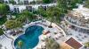 Doora Bodrum Hotel