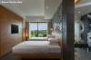Renaissance Bali Uluwatu Resort