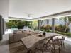 X2 Bali Breakers Resort