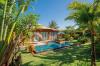 Fusion Resort Cam Ranh