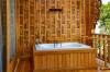 Отель Santhiya Koh Yao Yai Resort