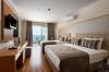 Annabella Diamond Hotel
