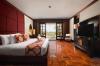 Ayodya Resort Bali