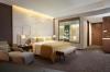 Crowne Plaza Bandung