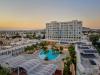 Radisson Beach Resort Larnaca