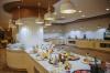 Club Arona By Laren Hotels