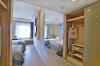 Ramada By Wyndham Istanbul Old City