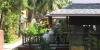 O Hotel Goa, Candolim Beach