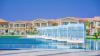 Pickalbatros Sea World Resort - Marsa Allam