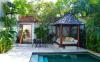 Seminyak Villa Lumina