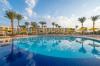 Aurora Oriental Resort