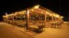 Stella Makadi Beach Resort