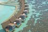 Kandolhu Maldives