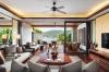 Andara Resort