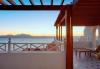 Sheraton Sharm Hotel, Resort, Villas