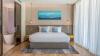 Sel De Mer Hotel