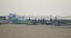 Jetwing Beach