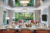 Ela Excellence Resort Belek