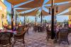 Grand Waterworld Makadi Hotel