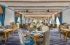 Risemount Premier Resort Da Nang