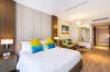 Eastin Grand Hotel Nha Trang