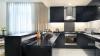 Damac Maison Cour Jardin
