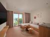 Paloma Grida -