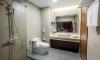 Muong Thanh Luxury Vien Trieu