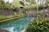 Kayu Manis Ubud