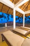 Kottukal Beach House By Jetwing