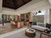 Jumana Bali Ungasan Resort
