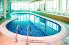 Daima Biz Hotel