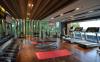 Welcomhotel By Itc Hotels, Richmond Road, Bengaluru