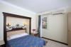 Cactus Club Yali Resort