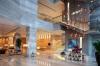 Doubletree By Hilton Fujairah City