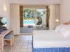 Grecotel Kos Imperial Thalasso