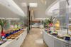 Sirene Luxury Bodrum