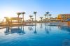 Albatros Palace Resort Hurghada