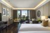 Siam Kempinski Hotel Bangkok
