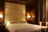 Asiana Hotel Deira