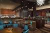 The Nile Ritz-Carlton