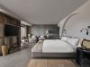 Rixos Premium Bodrum