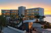 Le Meridien Bodrum Beach Resort