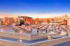 Albatros Aqua Park Sharm El Sheikh