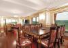 Crowne Plaza Istanbul Asia