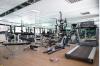 Club Hotel Sunbel