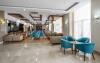 Bieno Club Sunset Hotel